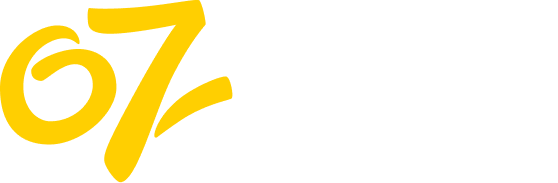 Lottoboomau Logo